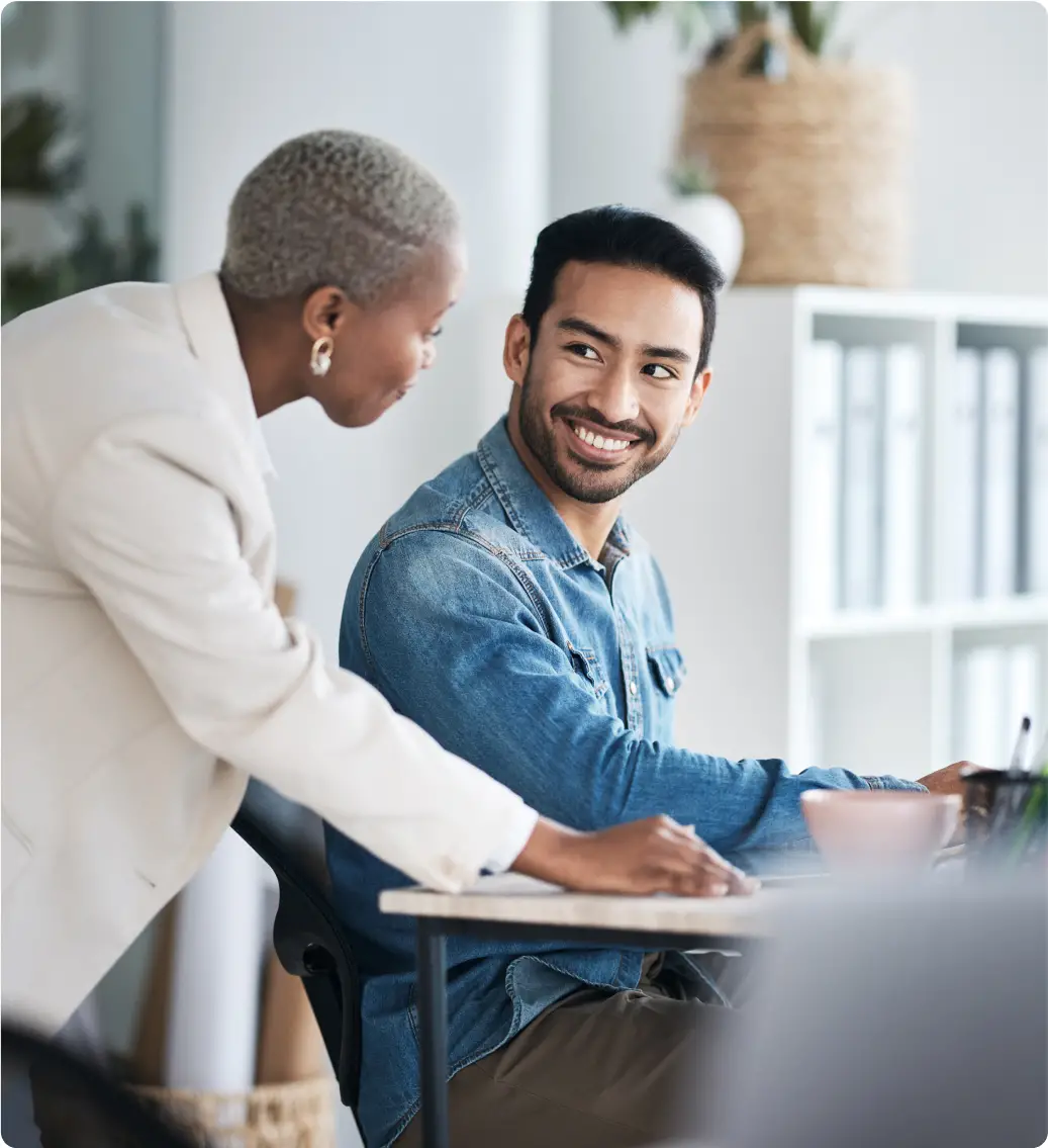 Employers and Healthcare Payors