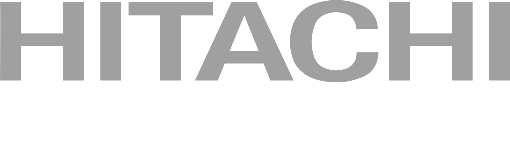 Toogether logo