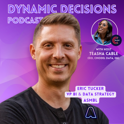 Beyond the Single Source of Truth