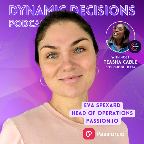 Overcoming Perfectionism: the 80/20 Rule + Self Care