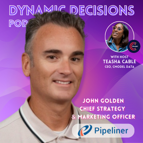 Why Process Beats Personality in Sales