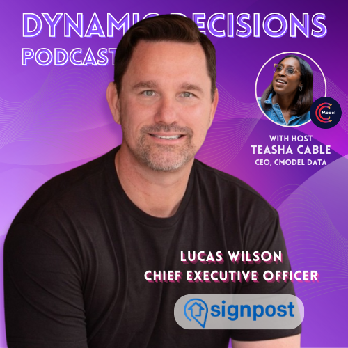 The CEO Who Listens to Every Lost Customer