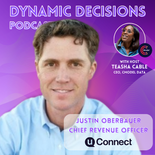 Revenue Growth with Mission at the Core