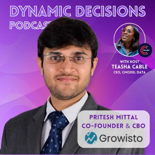 The 'Why' Behind the Wins: More Than Just Metrics