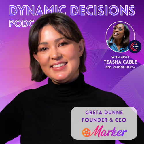 Pivoting Through Life's Curveballs