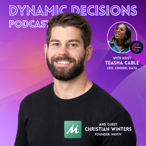 The surprising motivation that achieve health goals