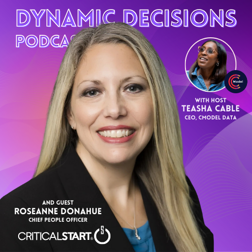 Still waiting for the perfect candidate?