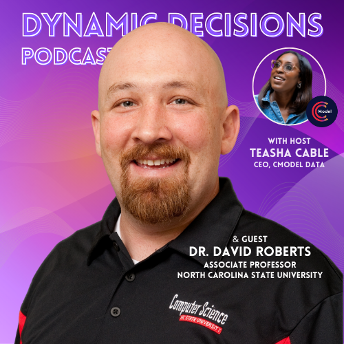 Why Your Puppy is Smarter Than ChatGPT