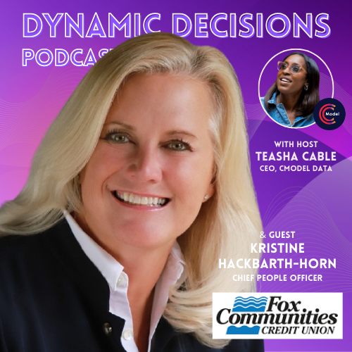 What hangs on our walls, walks down our halls