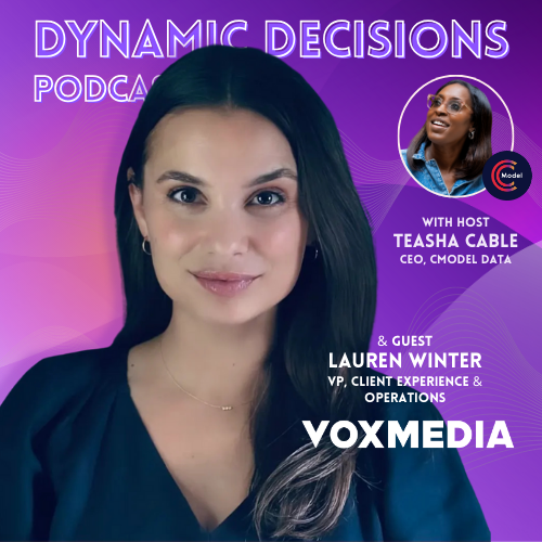 You Need Alignment, Not Agreement