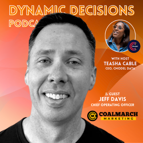 Old School Values + New School Tech