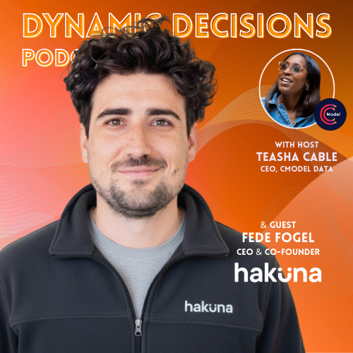 Why "Just Add AI" is a Terrible Strategy