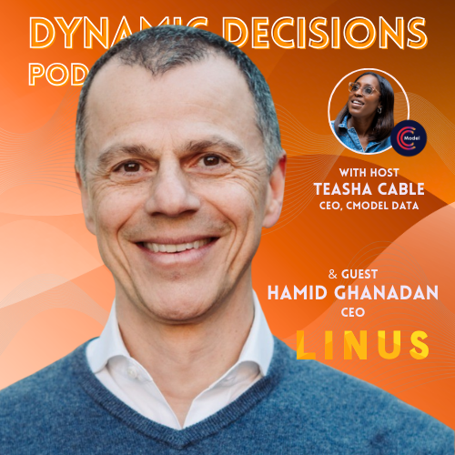 How Do You Sell to a Skeptic?