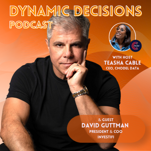 The Servant Leader's Secret to Doubling Revenue in 90 Days
