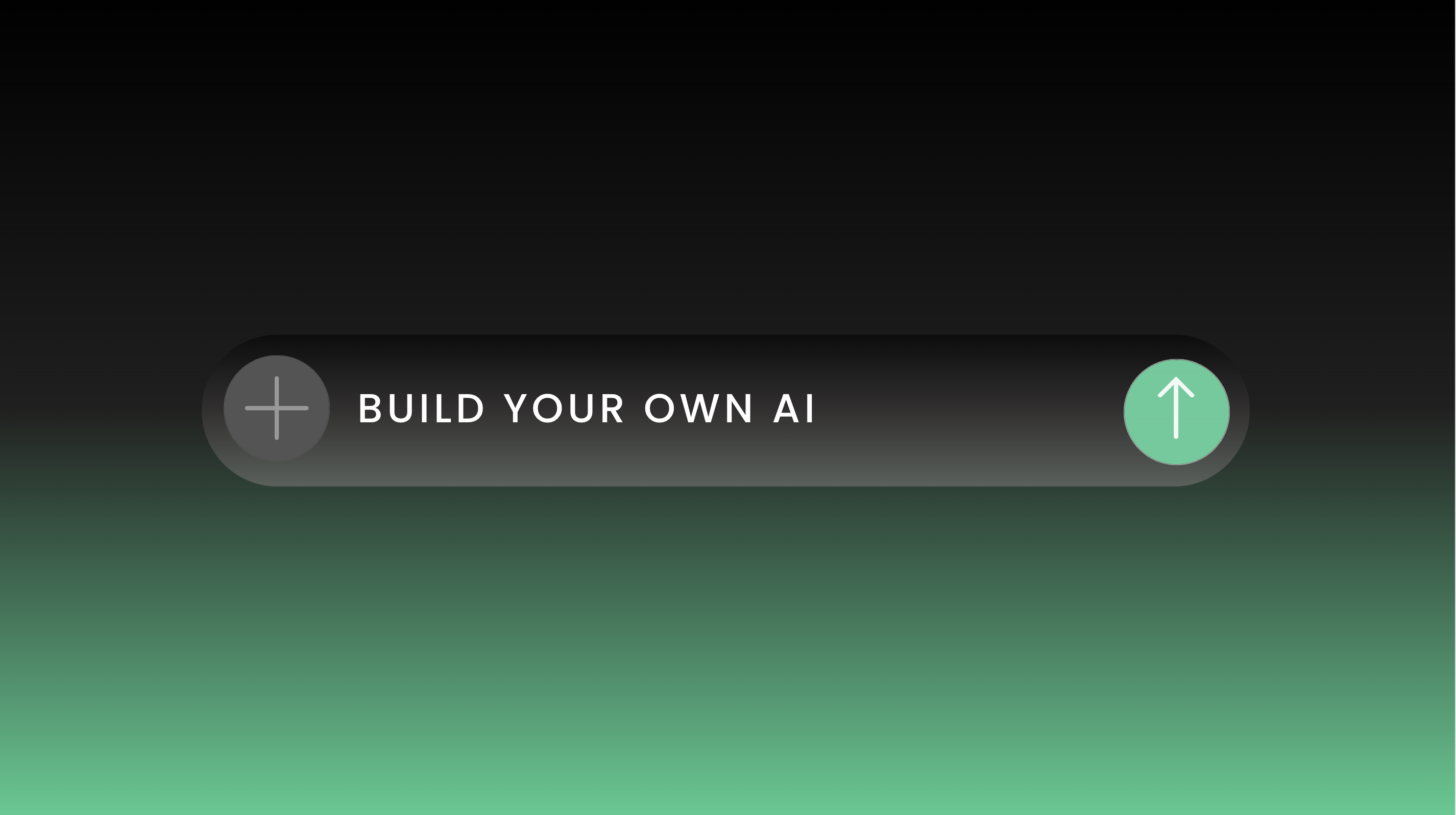 Crawl AI