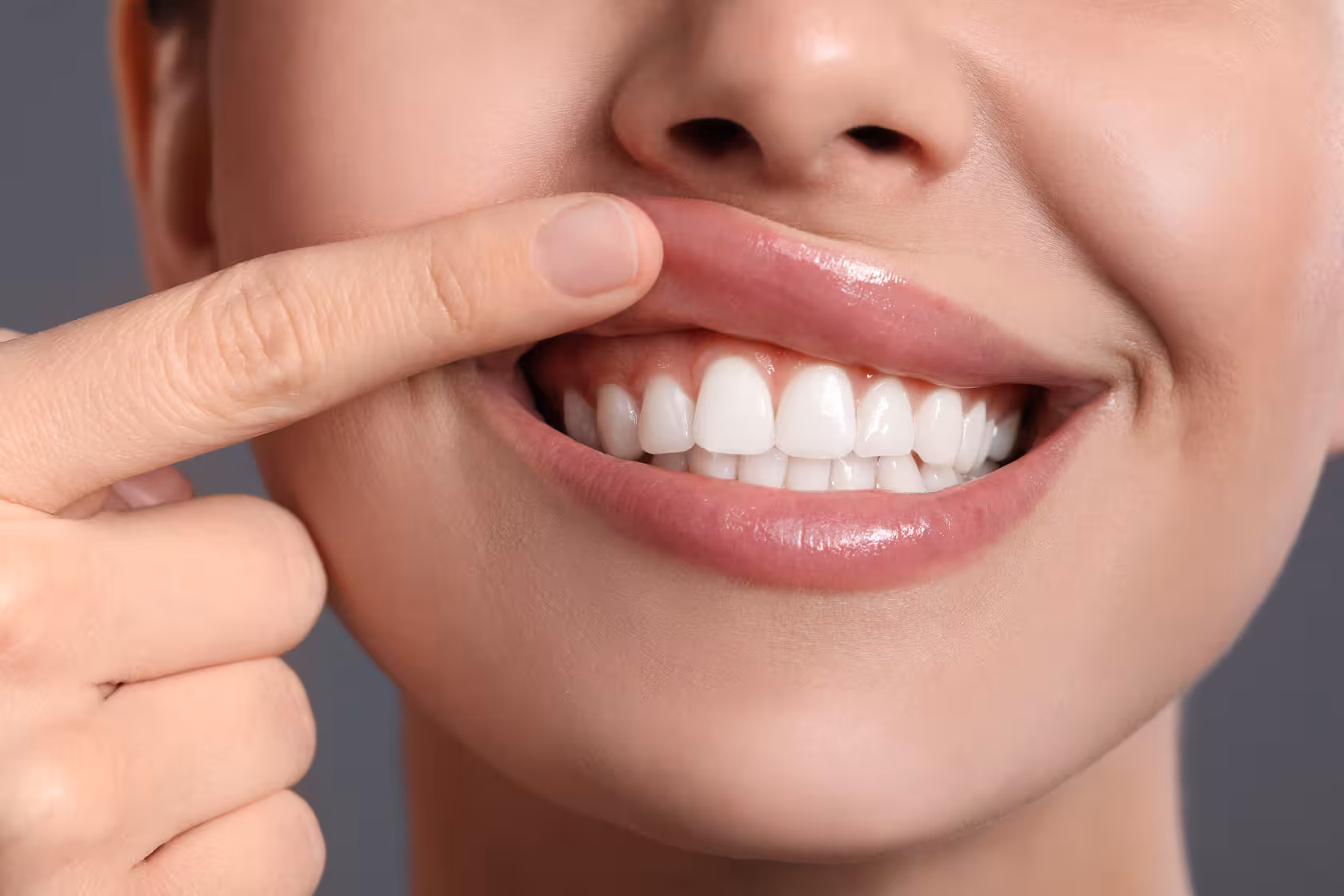 How Gum Disease May Lead to Heart Problems: New Study Reveals Critical Link