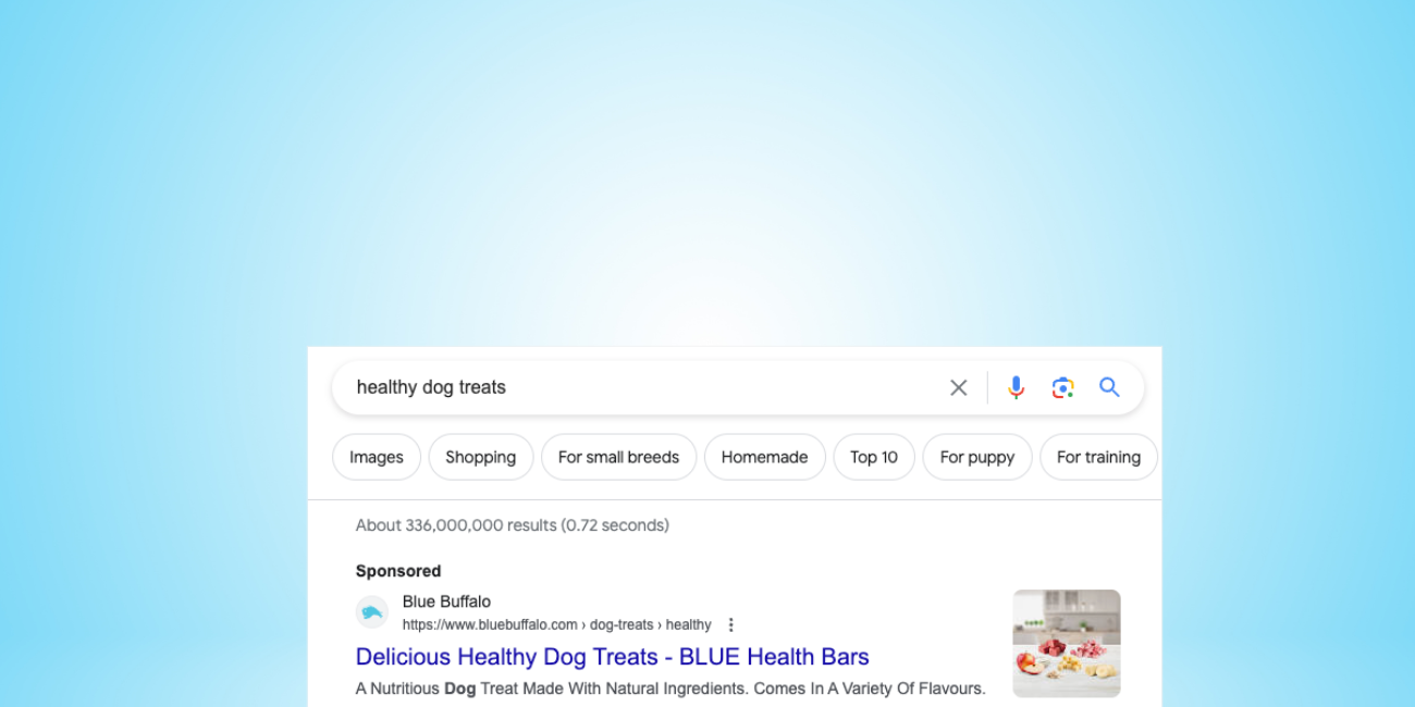 Writing Ad Copy: 9 Practical Tips for Higher Conversions