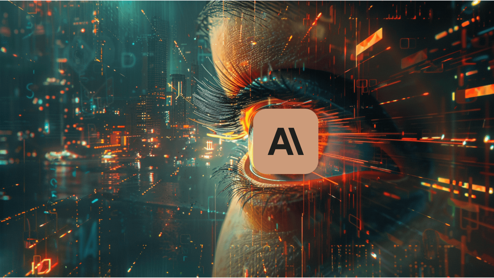 Claude Marketing Secrets: How to Master AI-Powered Strategies Like a Pro