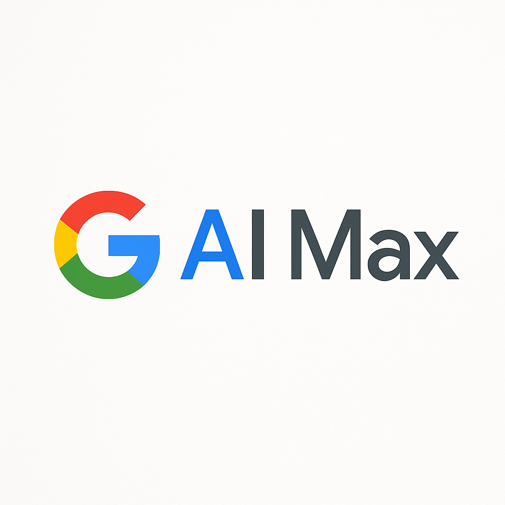 Google AI Max for Search Campaigns: What Marketers Need to Know in 2025
