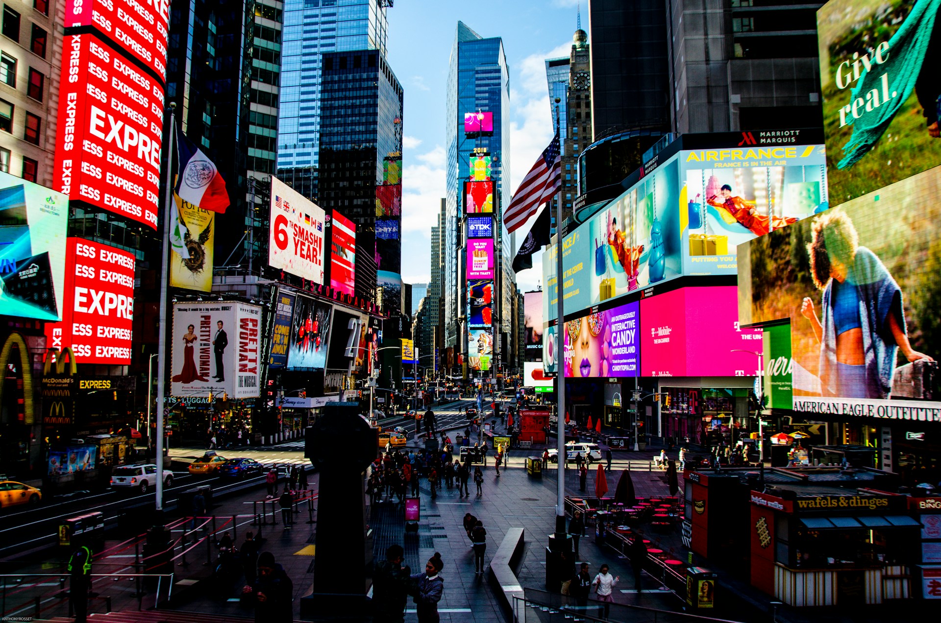  7 Best Ads of All Time (And What They Can Still Teach Us Today)