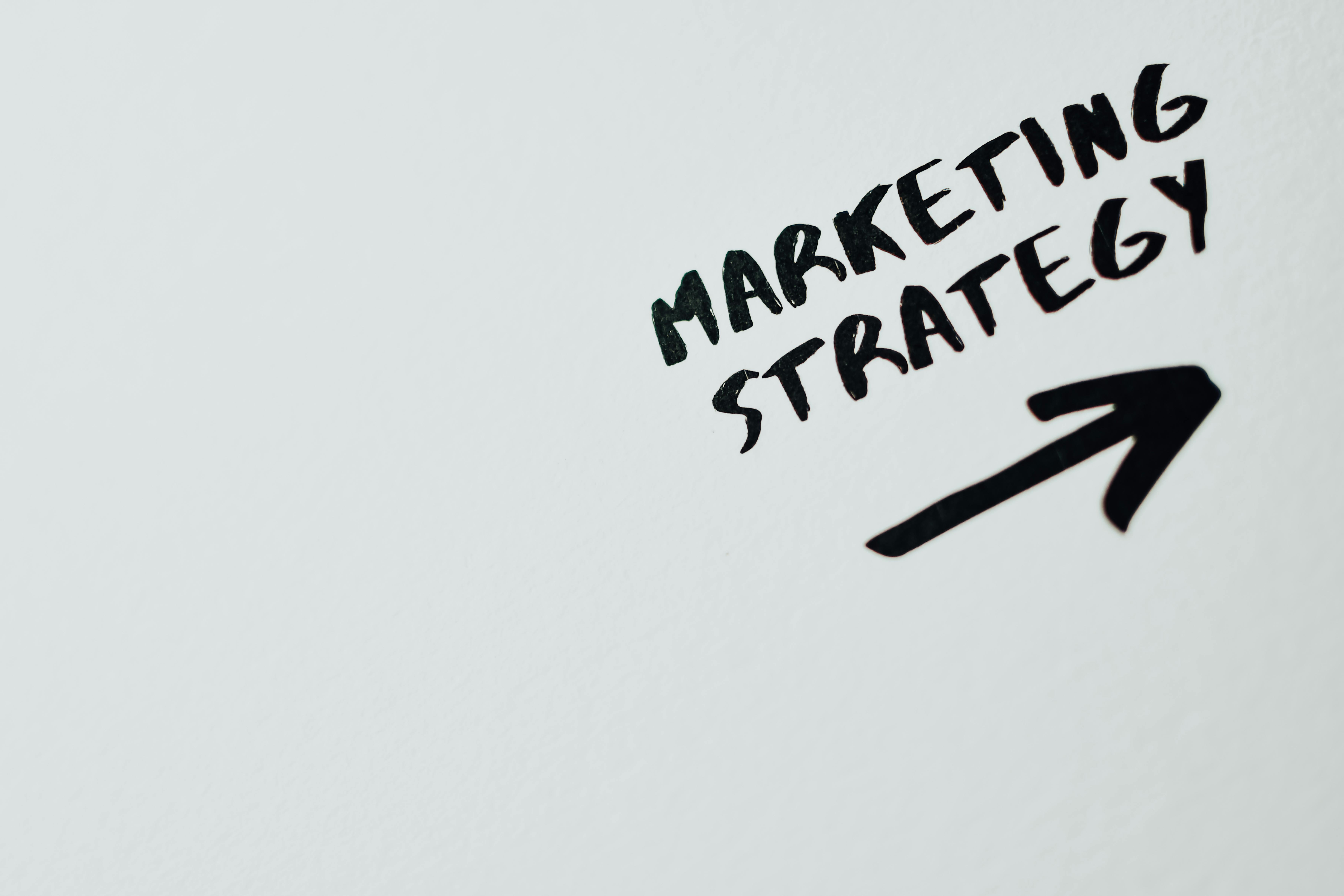 What Is Growth Marketing?