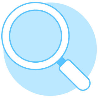 Search For Events - Meetups X Webflow Template