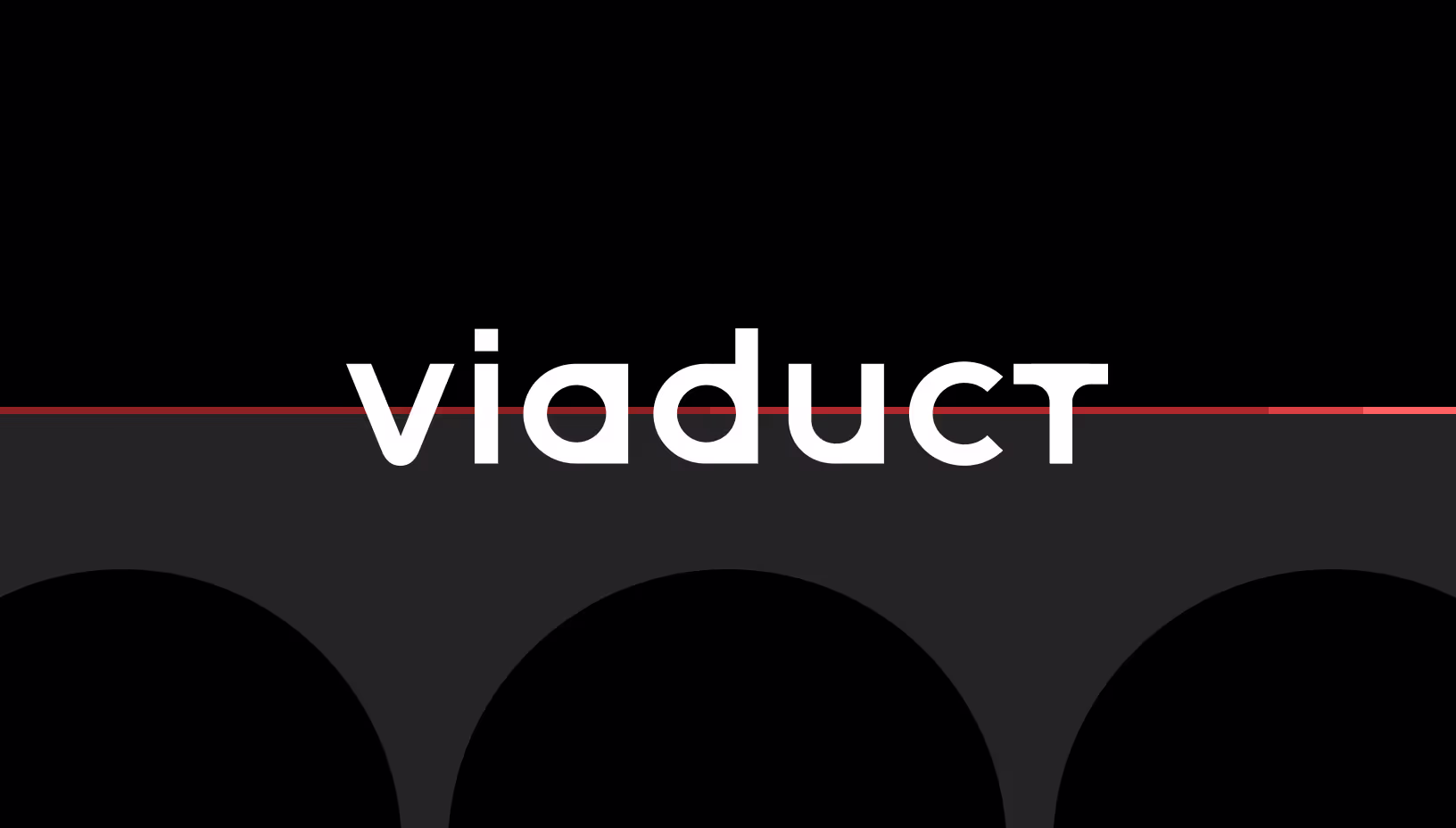 Viaduct logo