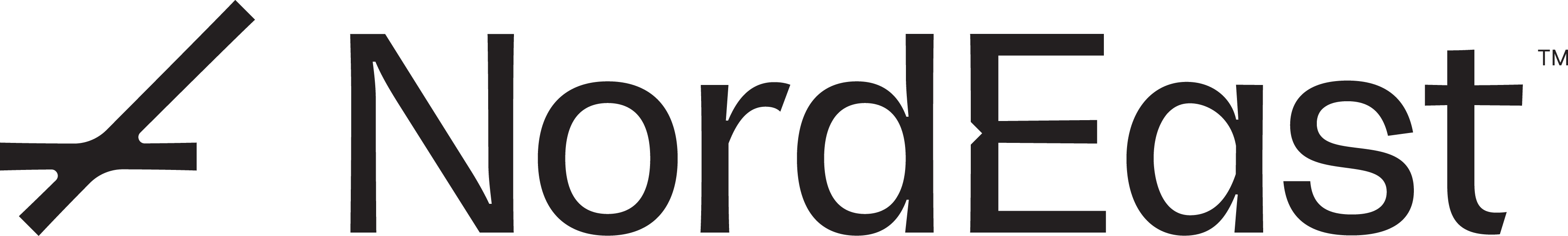 sponsor