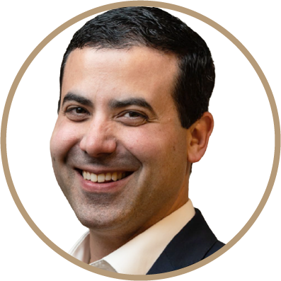 Nathan Edwards headshot
