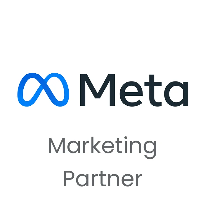 Meta Marketing Partner
