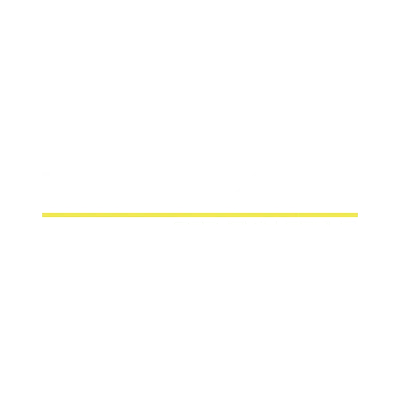 Логотип Yavir