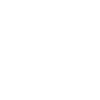 Логотип Low Posh