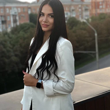 Євгенія