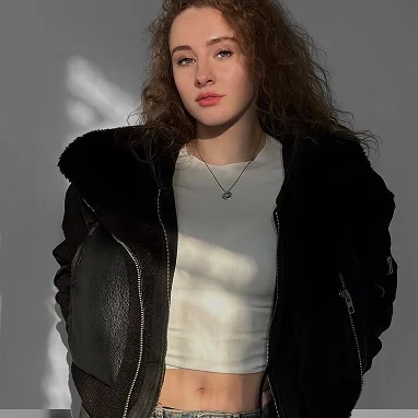 Христина