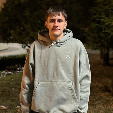 Володимир