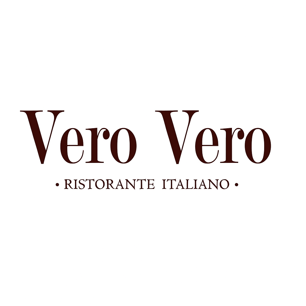 Vero Vero
