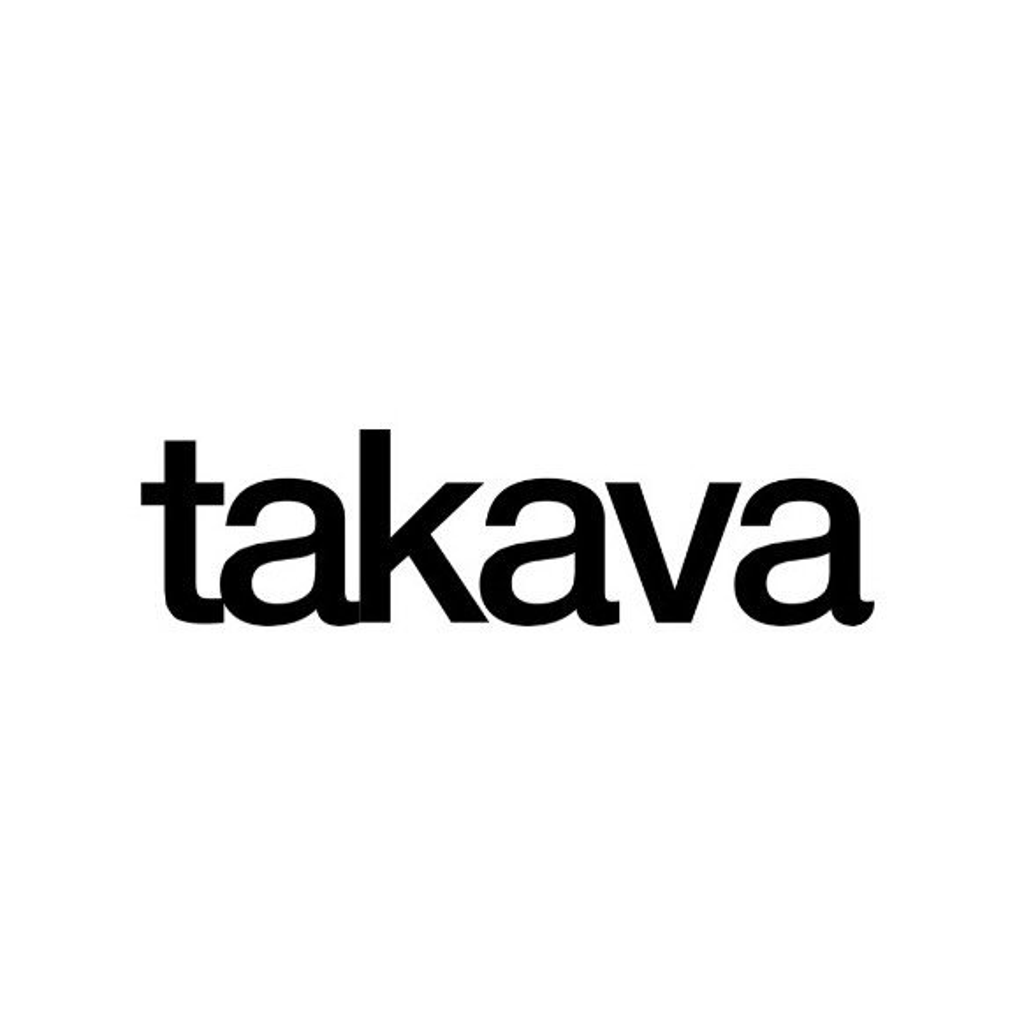 Takava