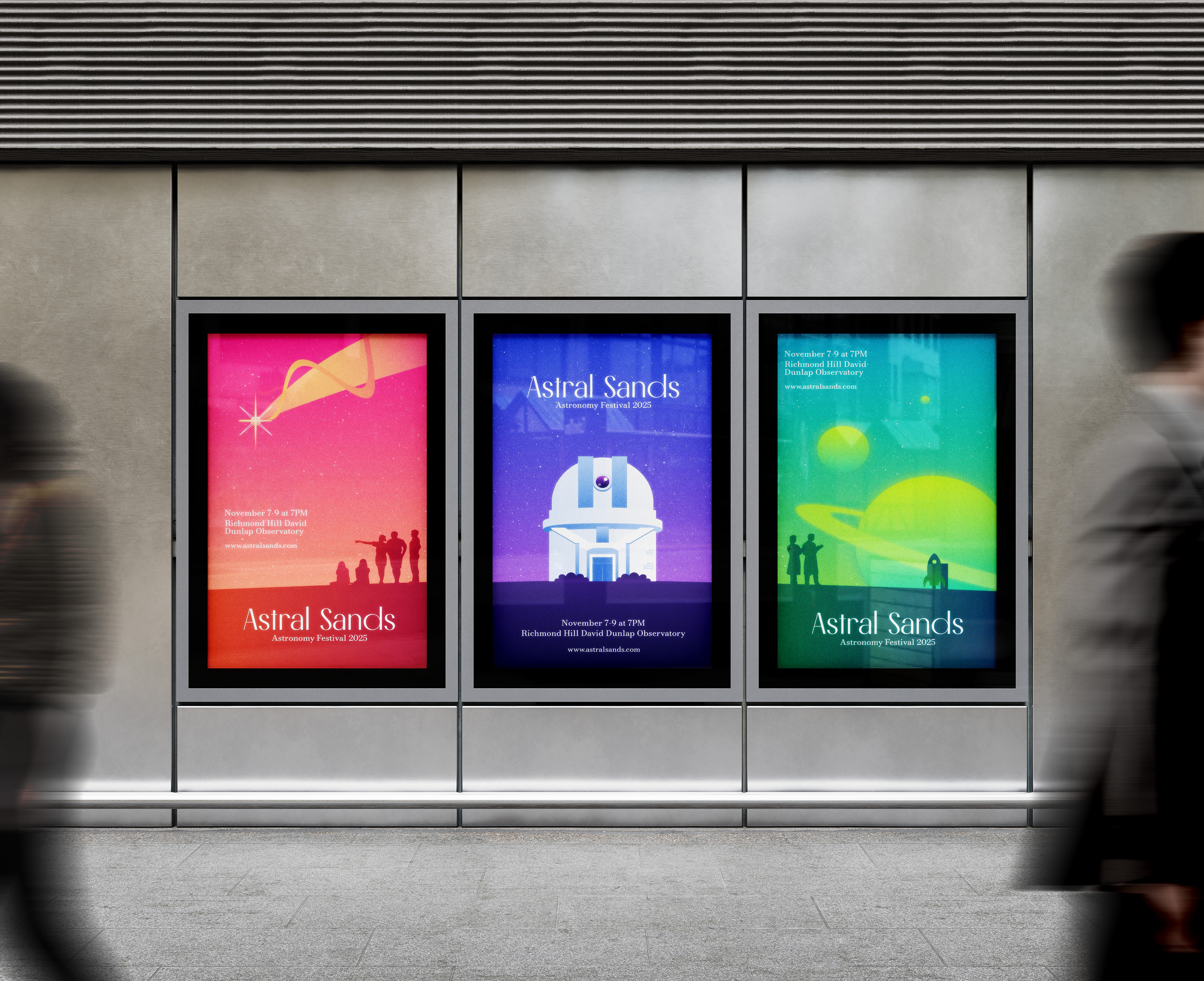 Astral Sands mockup image.