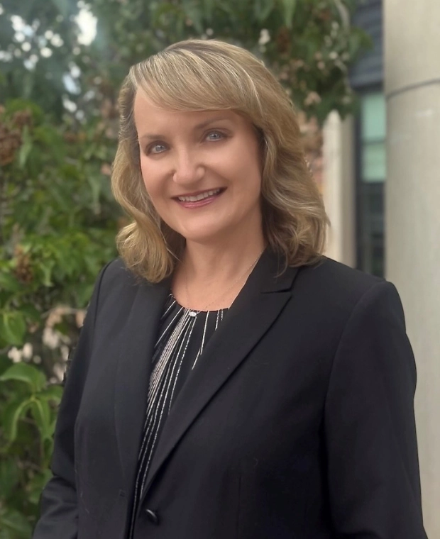Image of Nancy Dempsey
