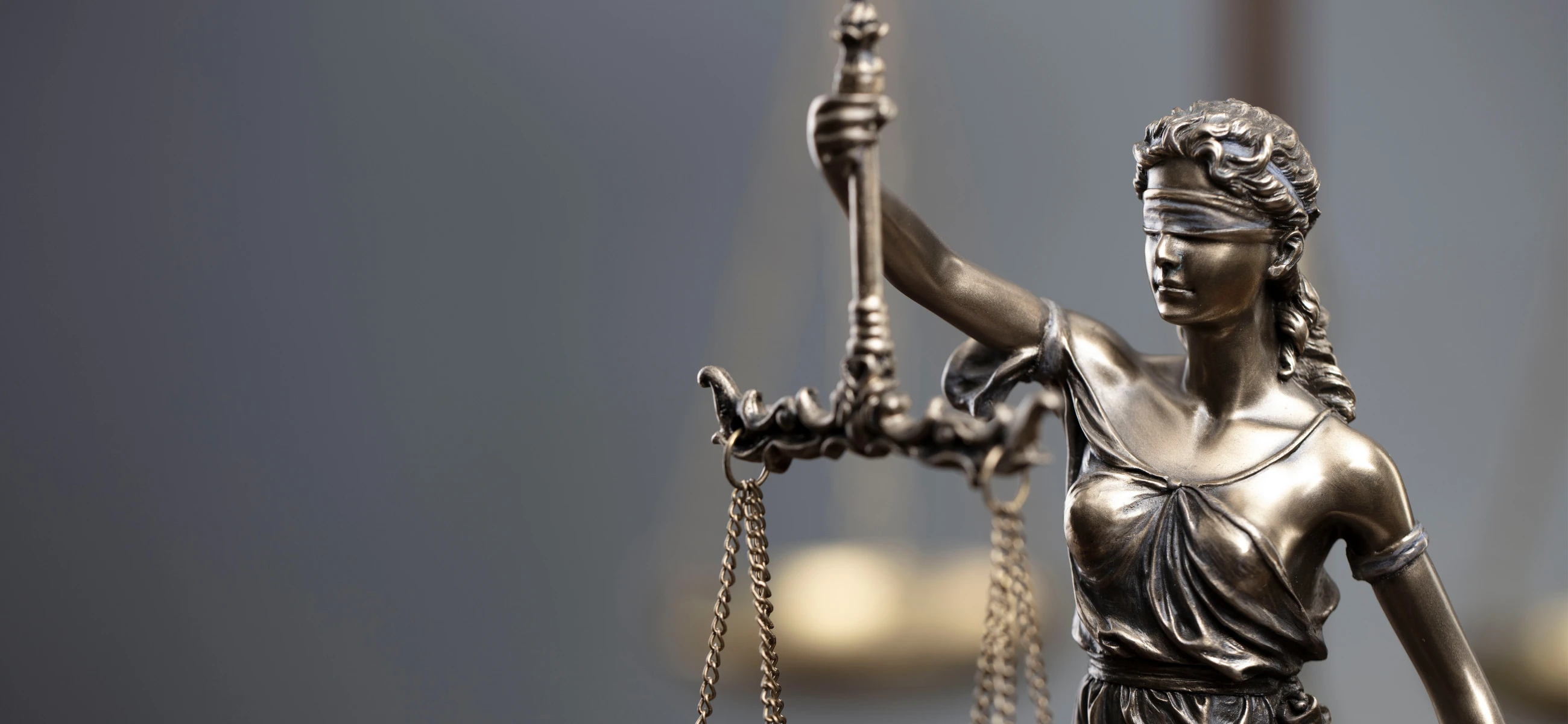 Jason Vick - Best Lawyers in America 2027 Patent Law