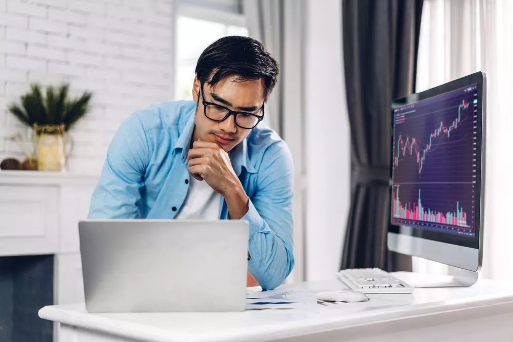 7 Must Know eCommerce Trends in the Philippines