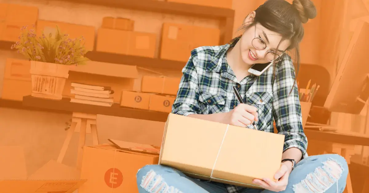 PH eCommerce: Data, Statistics, Strategies for 2023 and Beyond