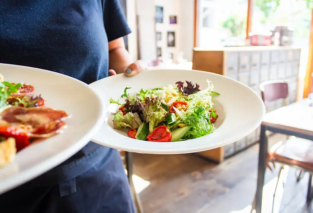 8 Unique Food Business Ideas You Can Start in The Philippines