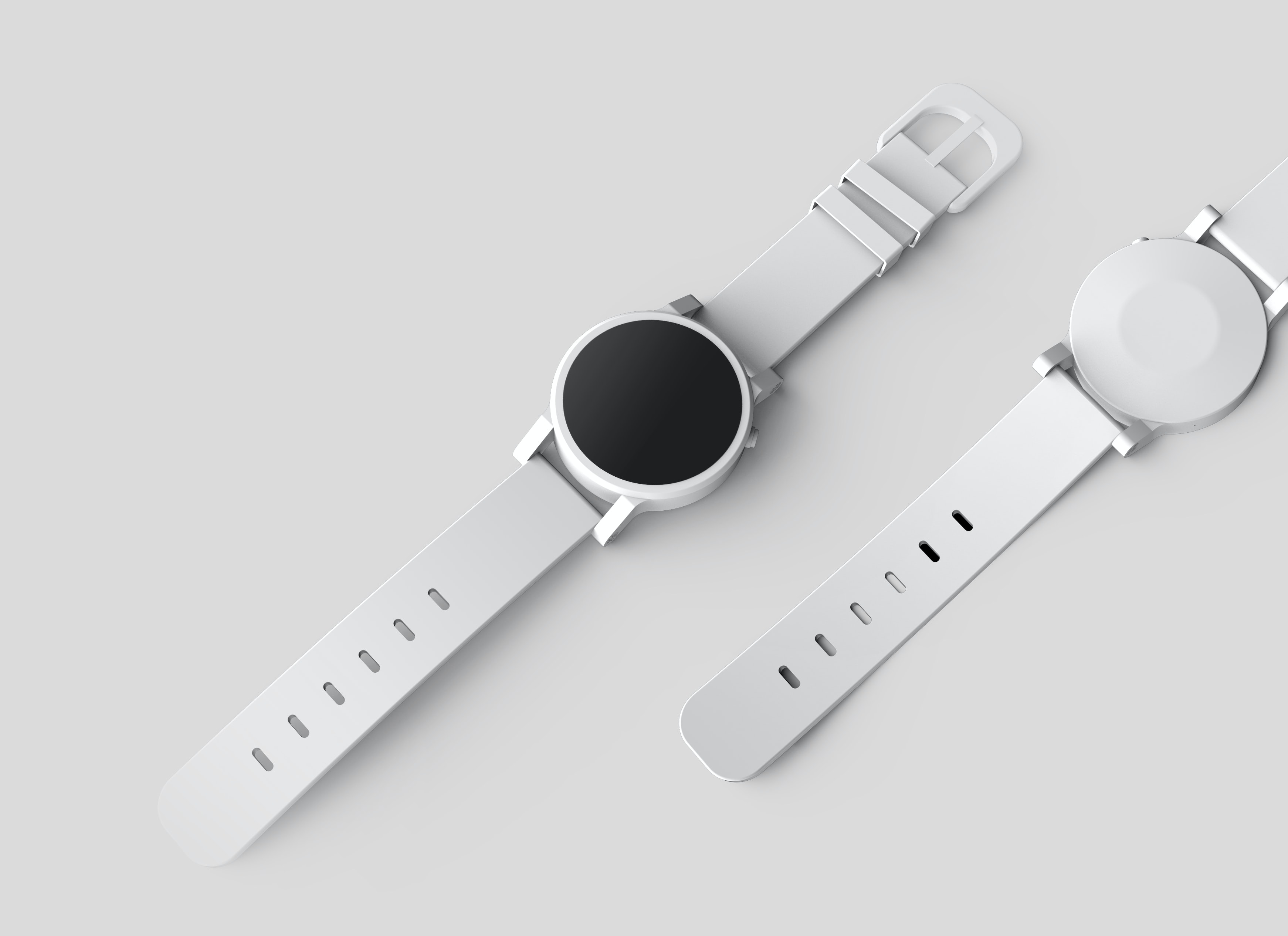 Product Launch 101: 8 Steps for Success