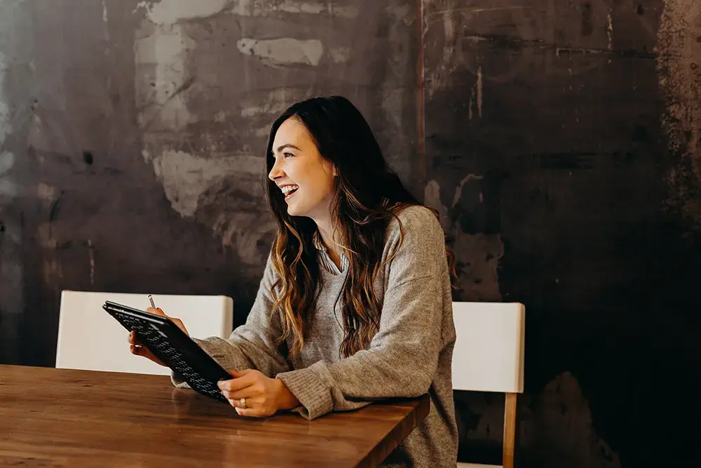 The Beginner's Guide to Customer Loyalty