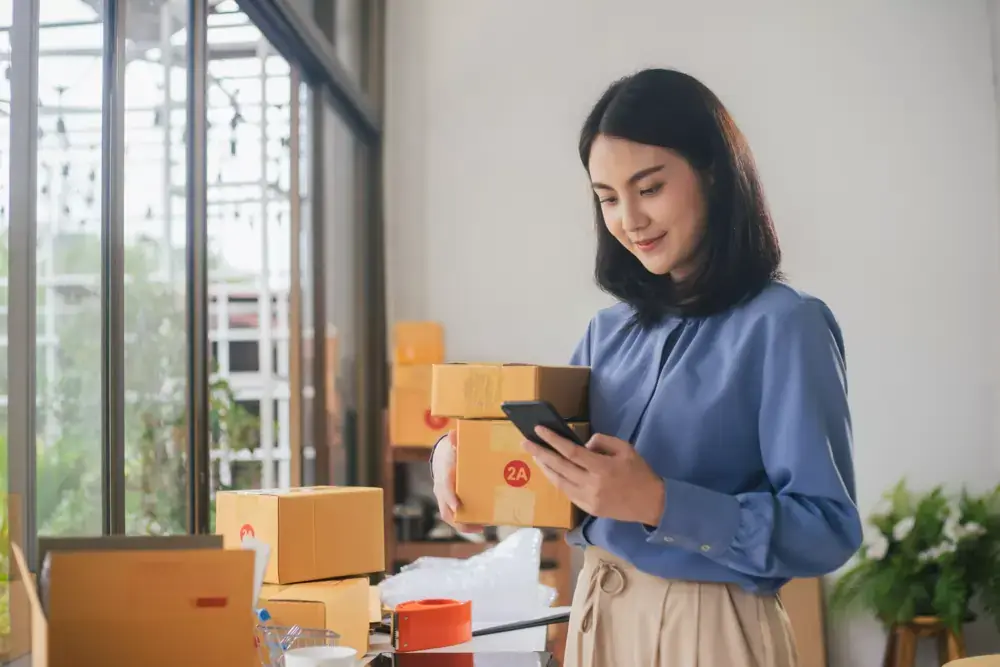 eCommerce Logistics Companies in the PH: A Complete Guide
