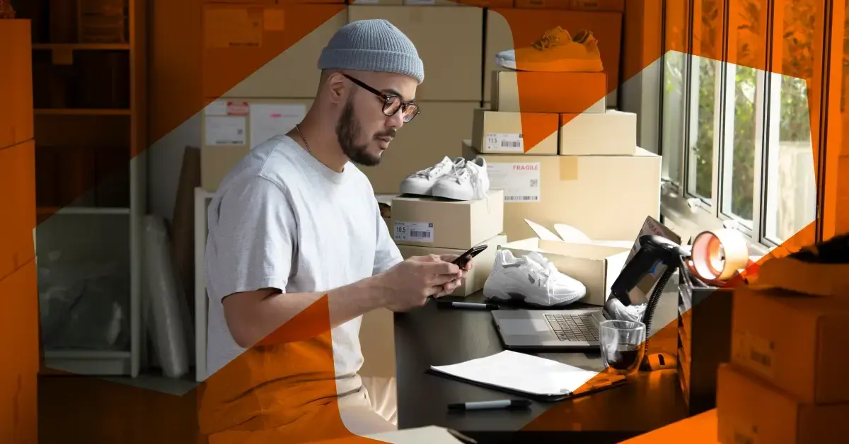 Challenges & Opportunities of eCommerce in the Philippines