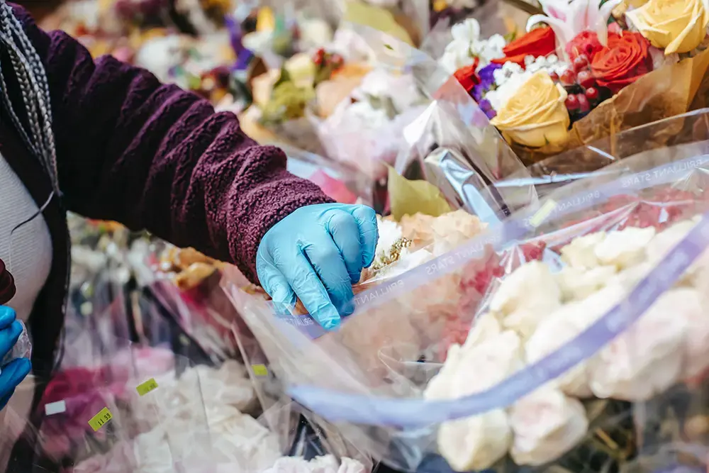 Marketing Guide in Selling Your Seasonal Products