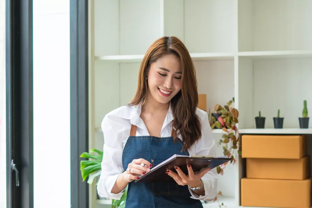 The Best eCommerce Platforms in the Philippines