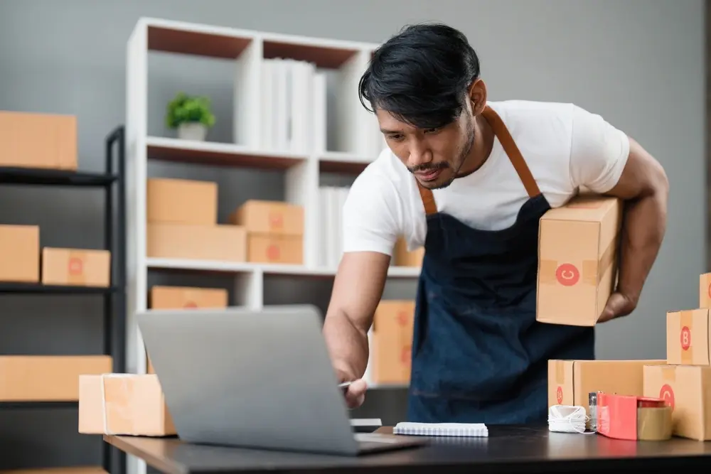 How to Register an Online Business in the Philippines